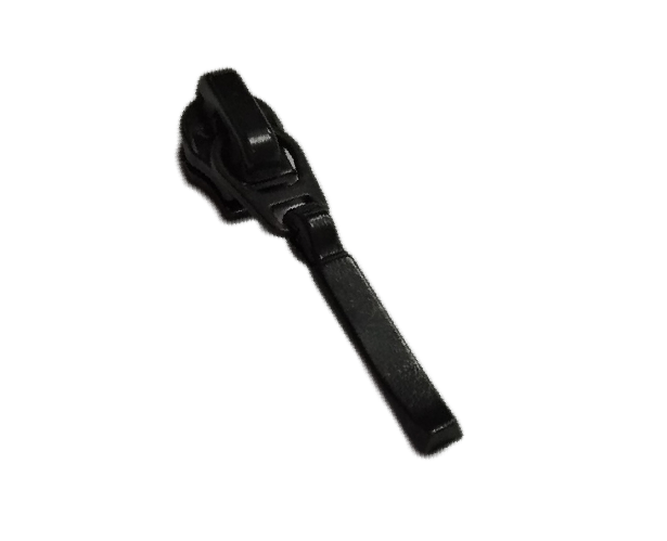 Kürsör Antrasit Siyah